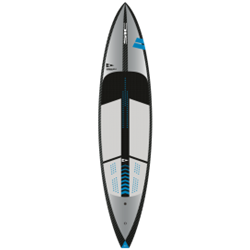 Чехол для досок Wing SIC FOIL BOARD BAG 8.4x23 8'4\" - фото 63767