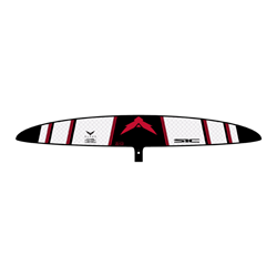 Крыло фойла SIC SLASH HAR FRONT Wing 900 - фото 63774