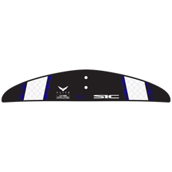 Крыло фойла SIC FLITE STAB 285 - фото 63796