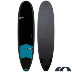 Доска SURF SIC 25 PHANTOM ST 8'4\" - фото 63804