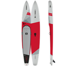 Доска SUP SIC 25 RST 14.0 x24.5 SF 14'0\" - фото 63820