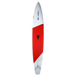Доска SUP SIC 25 RST 14.0 x21.0 SF 14'0\" - фото 63821