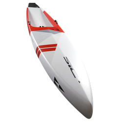 Доска SUP SIC 25 RST 14.0 x21.0 SF 14'0\" - фото 63823