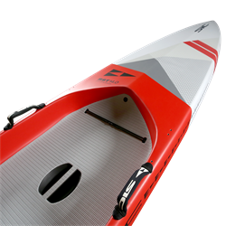 Доска SUP SIC 25 RST 14.0 x20.5 LV SF 14'0\" - фото 63844