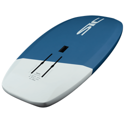Доска Wing SIC 25 RAPTOR PRO FOIL BOARD 5'4 x26.0 SFX 5'4" - фото 63888