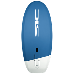 Доска Wing SIC 25 RAPTOR PRO FOIL BOARD 5'4 x26.0 SFX 5'4" - фото 63891