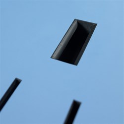 Доска Wing SIC 25 RAPTOR PRO FOIL BOARD 5'4 x26.0 SFX 5'4" - фото 63894