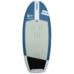 Доска Wing SIC 25 RAPTOR PRO FOIL BOARD 5'4 x26.0 SFX 5'4" - фото 63896