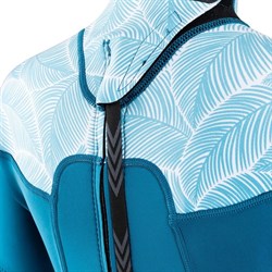 Гидрокостюм жен. Neilpryde 24 Spark Steamer 3/2 BZ - фото 63902