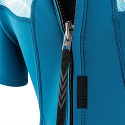 Гидрокостюм жен. Neilpryde 24 Spark Steamer 3/2 BZ - фото 63903