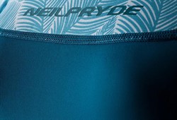 Гидрокостюм жен. Neilpryde 24 Spark Steamer 3/2 BZ - фото 63909