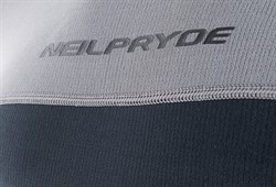 Гидрокостюм жен. Neilpryde 24 Spark Steamer 3/2 BZ - фото 63914