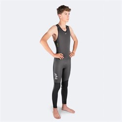 Гидрокостюм дет. ZHIK 25 Superwarm Performance Skiff Youth - фото 63934