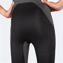 Гидрокостюм дет. ZHIK 25 Superwarm Performance Skiff Youth - фото 63936