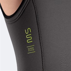 Гидрокостюм дет. ZHIK 25 Superwarm Performance Skiff Youth - фото 63937