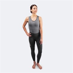 Гидрокостюм дет. ZHIK 25 Superwarm Performance Skiff Youth - фото 63946