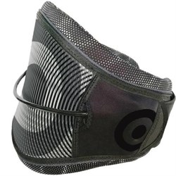 Трапеция кайт. унисекс Neilpryde 25 Proton (Kite Hook) C1 black/black - фото 63948