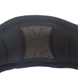 Трапеция кайт. унисекс Neilpryde 25 Proton (Kite Hook) C1 black/black - фото 63949