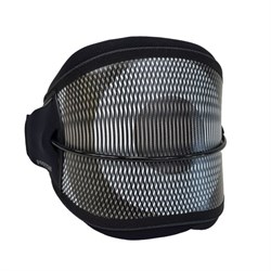 Трапеция кайт. унисекс Neilpryde 25 Proton (Kite Hook) C1 black/black - фото 63955