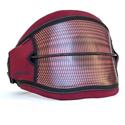 Трапеция кайт. унисекс Neilpryde 25 Proton (Kite Hook) C4 maroon - фото 63956