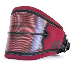 Трапеция кайт. унисекс Neilpryde 25 Proton (Kite Hook) C4 maroon - фото 63957