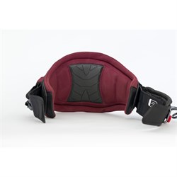 Трапеция кайт. унисекс Neilpryde 25 Proton (Kite Hook) C4 maroon - фото 63964