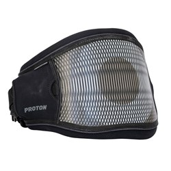 Трапеция унисекс Neilpryde 25 Proton (WS Hook) C1 black/black - фото 63968