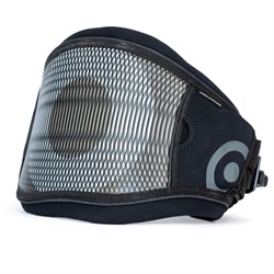 Трапеция унисекс Neilpryde 25 Proton (WS Hook) C1 black/black - фото 63969