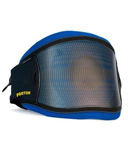 Трапеция унисекс Neilpryde 25 Proton (WS Hook) C3 navy/blue - фото 63977