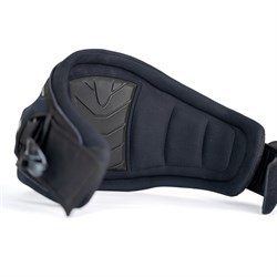 Трапеция унисекс Neilpryde 25 Proton (WS Hook) C3 navy/blue - фото 63982