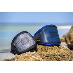 Трапеция унисекс Neilpryde 25 Proton (WS Hook) C3 navy/blue - фото 63985