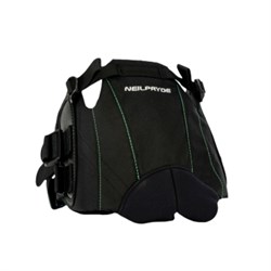 Трапеция унисекс Neilpryde 25 Race Seat Harness - фото 63994