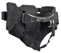 Трапеция унисекс Neilpryde 25 Race Seat Harness - фото 63995