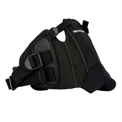Трапеция унисекс Neilpryde 25 Race Seat Harness - фото 63996