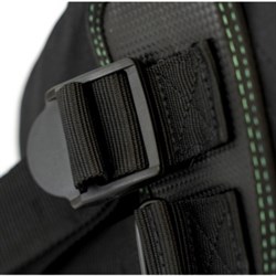 Трапеция унисекс Neilpryde 25 Race Seat Harness - фото 63997