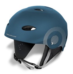 Шлем Neilpryde 25 HELMET FREERIDE C3 navy - фото 64005