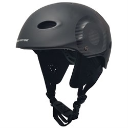 Шлем Neilpryde 25 HELMET FREERIDE C3 navy - фото 64008