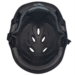 Шлем Neilpryde 25 HELMET FREERIDE C3 navy - фото 64009