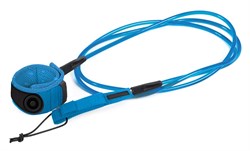Лиш Neilpryde 25 SUP LEASH ANKLE - фото 64018