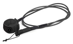 Лиш Neilpryde 25 SUP LEASH ANKLE - фото 64019