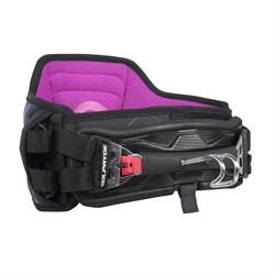 Трапеция кайт/винд жен. Neilpryde 25 EVO Harness Women XS - фото 64034