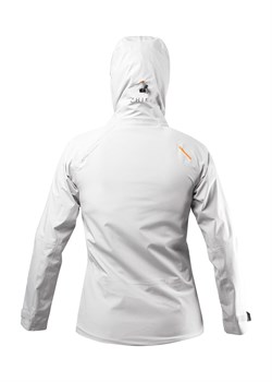 Куртка непром. жен. ZHIK 25 INS200 Jacket Womens - фото 64047