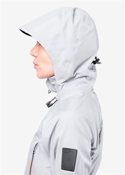 Куртка непром. жен. ZHIK 25 INS200 Jacket Womens - фото 64050