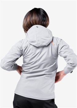 Куртка непром. жен. ZHIK 25 INS200 Jacket Womens - фото 64051