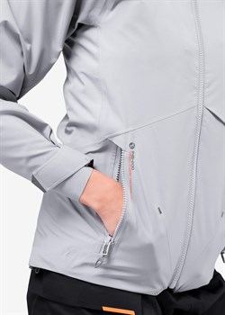 Куртка непром. жен. ZHIK 25 INS200 Jacket Womens - фото 64052