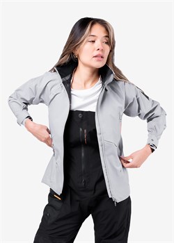 Куртка непром. жен. ZHIK 25 INS200 Jacket Womens - фото 64053