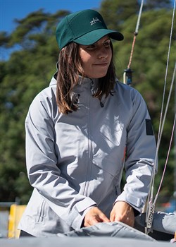 Куртка непром. жен. ZHIK 25 INS200 Jacket Womens - фото 64054