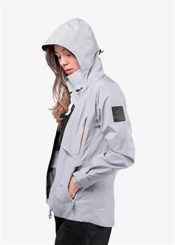 Куртка непром. жен. ZHIK 25 INS200 Jacket Womens - фото 64055