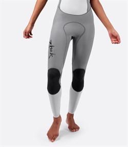 Гидрокостюм муж. ZHIK 25 Hybrid Skiff - фото 64078