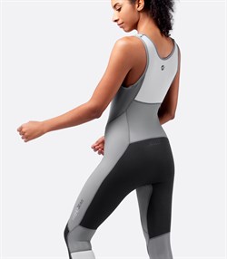 Гидрокостюм муж. ZHIK 25 Hybrid Skiff - фото 64079